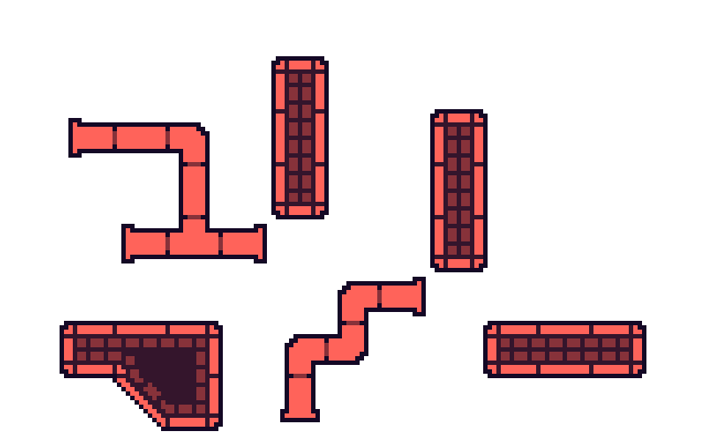 Help Hurt Hopp es el nuevo juego de Daniel Linssen