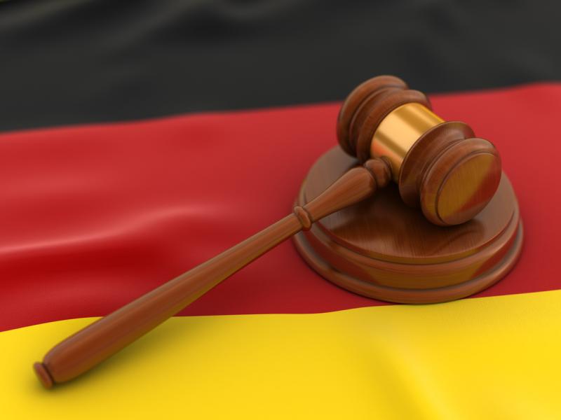Alemania prohíbe las reservas sin fecha de lanzamiento