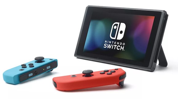 Nintendo quiere que lleguen 20 o 30 indies a Switch cada semana