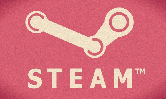 Valve pone en marcha medidas temporales para luchar contra las estafas y el malware en Steam