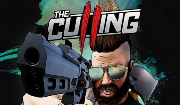 Xaviant Games retira The Culling 2 de las tiendas