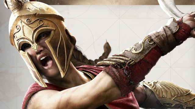 No habrá Assassin's Creed en 2019 No habrá Assassin's Creed en 2019