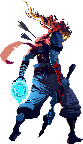 Análisis de Dead Cells