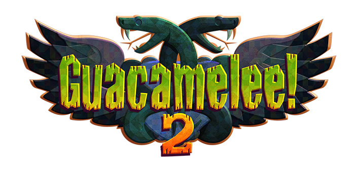 Análisis de Guacamelee! 2