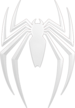 Esta araña no es mi vieja araña gris Esta araña no es mi vieja araña gris