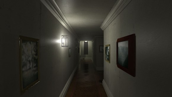 Una partida de P.T. se exhibirá en un cine londinense el próximo 12 de agosto