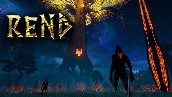 Rend ya puede disfrutarse en acceso anticipado en Steam