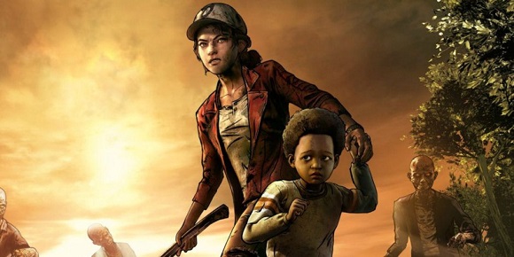 Telltale asegura que se concentrarán en poco títulos para asegurar «una experiencia pulida y de calidad»