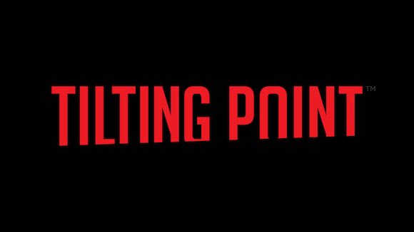 Tilting Point abre un nuevo estudio en Barcelona