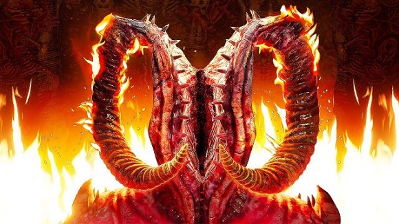 Agony llegará a Nintendo Switch a finales de este año