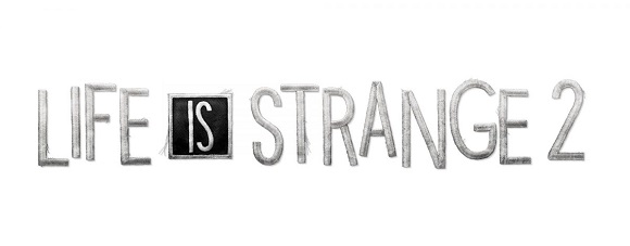 Análisis de Life is Strange - Episodio 1: Roads