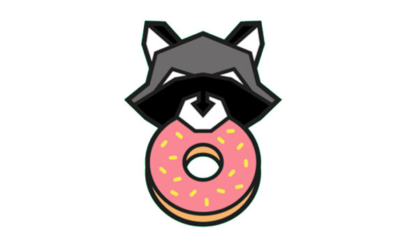 Análisis de Donut County