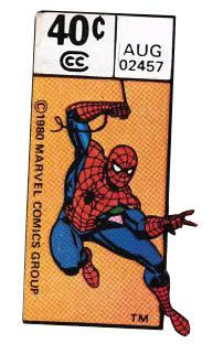 Análisis de Marvel's Spider-Man