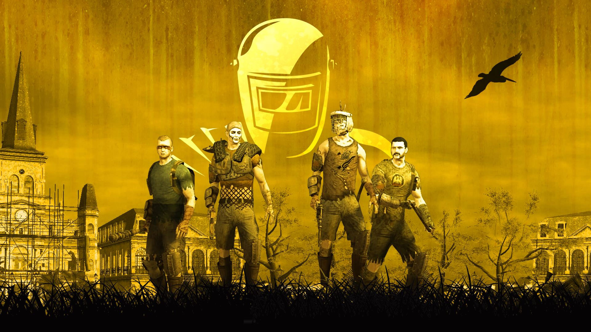 Bigben compra Eko Software y sigue apostando por ser líder del videojuego AA