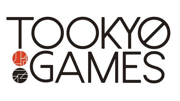 El estudio Too Kyo Games, de los creadores de Danganronpa, ya tiene en marcha tres juegos y un anime