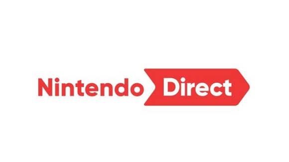 El Nintendo Direct cancelado el pasado día siete se emitirá esta noche