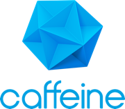 21st Century Fox invierte 100 millones de dólares en Caffeine, el nuevo rival de Twitch 21st Century Fox invierte 100 millones de dólares en Caffeine, el nuevo rival de Twitch