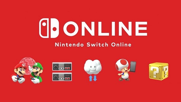 Nintendo Switch Online guardará nuestras partidas durante seis meses tras cancelar la suscripción