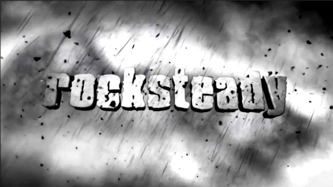 Rocksteady trabaja en «un triple A muy esperado», según una oferta de empleo Rocksteady trabaja en «un triple A muy esperado», según una oferta de empleo