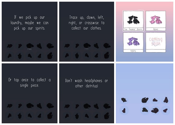 #SelfCare, el nuevo juego para móviles de Tru Luv Media, sobrepasa las 500.000 descargas