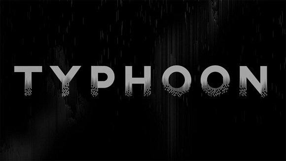 Typhoon Studios, fundado por Alex Hutchinson, está desarrollando un juego multiplataforma