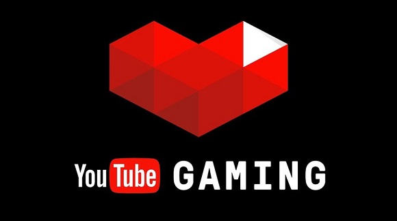 YouTube actualiza su sección de videojuegos para hacer el contenido más accesible