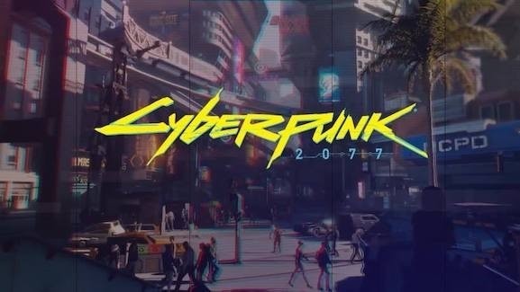 CD Projekt Red anuncia una colaboración con Digital Scapes para Cyberpunk 2077 que apunta al multijugador