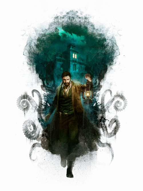 Análisis de Call of Cthulhu: The Official Video Game