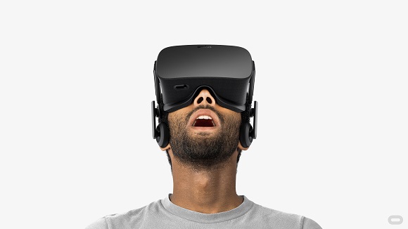 El fundador de Oculus cree que el hardware de VR actual no es suficientemente bueno para el mainstream