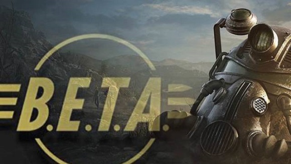 Fallout 76 amplía cuatro horas su beta para PC para compensar por los problemas técnicos