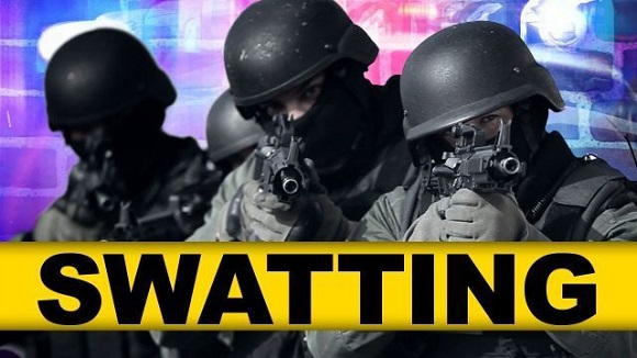 La policía de Seattle inicia un programa pionero para detectar llamadas trolls de jugadores