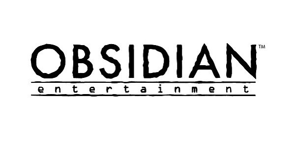 Microsoft está a punto de comprar Obsidian, según fuentes de Kotaku