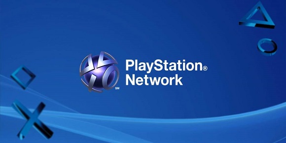 Sony avisa que cambiar de nombre el nombre en PlayStation Network podría dar varios problemas