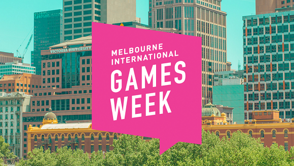 Steam saca músculo con sus cifras en la Melbourne Games Week