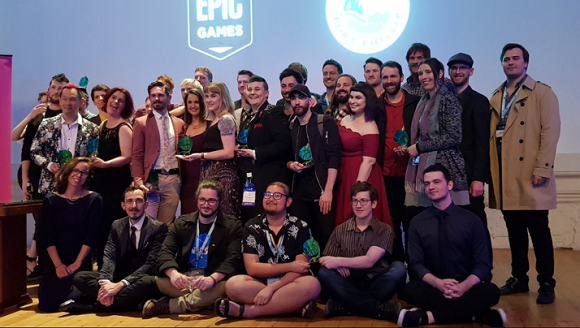 The Gardens Between, Hollow Knight y Florence entre los premiados en los Australian Game Developer Awards
