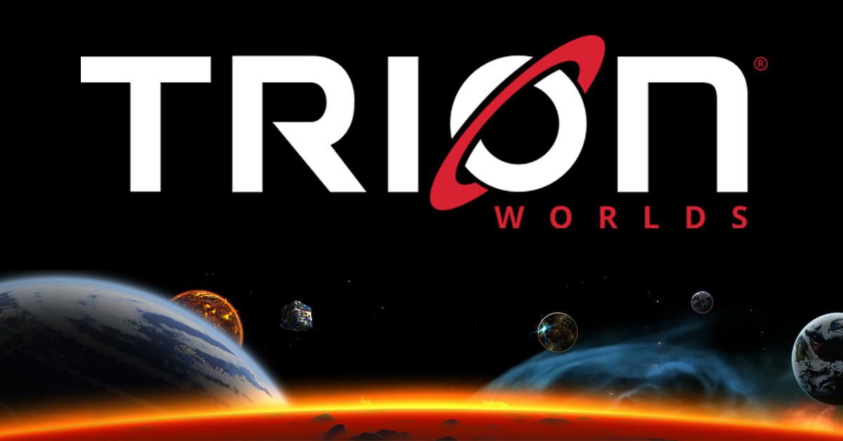 Trion Worlds despide a cerca de 175 empleados tras ser absorbida por Gamigo