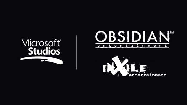 Microsoft anuncia la compra de Obsidian e inXile