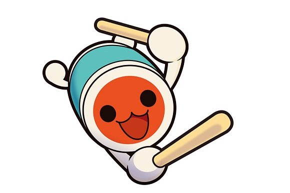 Análisis de Taiko no Tatsujin: Drum Session!