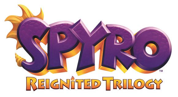 Análisis Spyro Reignited Trilogy