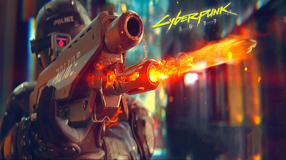 Los analistas de CD Projekt confían en vender 19 millones de copias de Cyberpunk 2077