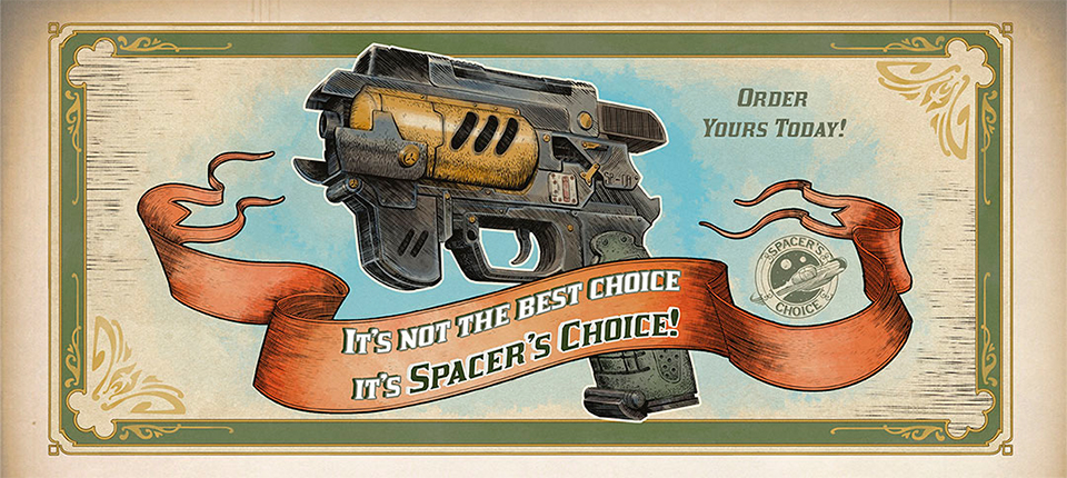 El nuevo juego de Obsidian se presentará el la gala de The Game Awards El nuevo juego de Obsidian se presentará el la gala de The Game Awards