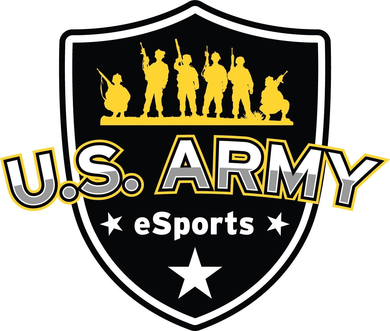 El Ejército de Estados Unidos crea su propio equipo de eSports para «conectar con los jóvenes» El Ejército de Estados Unidos crea su propio equipo de eSports para «conectar con los jóvenes»