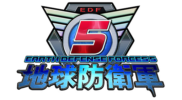 Análisis de Earth Defense Force 5