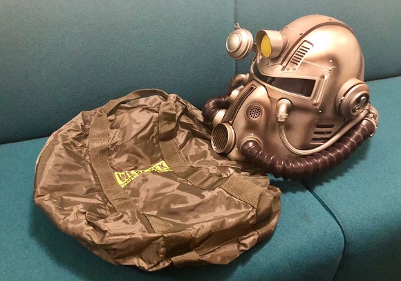 Bethesda se enmienda con un nuevo parche para Fallout 76 y el envío de las prometidas bolsas de nylon