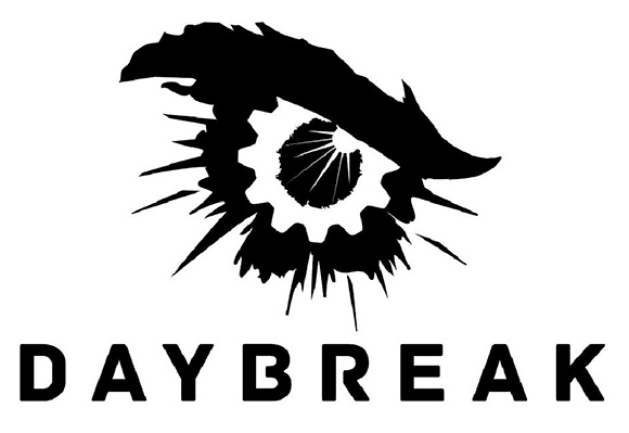 Daybreak ha despedido a un tercio de su plantilla, según su fundador Daybreak ha despedido a un tercio de su plantilla, según su fundador