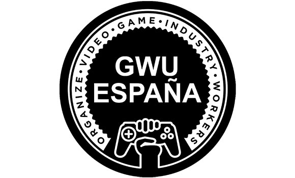 Arranca la división española de Game Workers Unite, la organización pro derechos de los trabajadores del videojuego