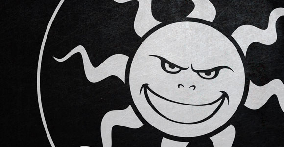 Starbreeze fuerza una reestructuración para hacer frente a sus problemas financieros