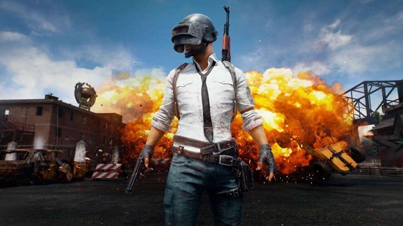 15 personas arrestadas en China por vender un software para hacer trampas en PUBG