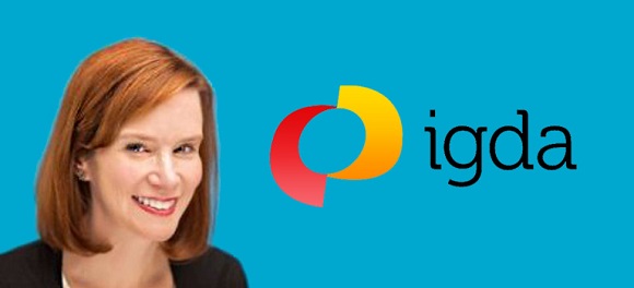 Jen MacLean, presidenta de la IGDA, cree que un sindicato perjudicará a los desarrolladores
