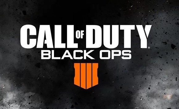 Fuentes cercanas al desarrollo de Black Ops IIII aseguran que no tendrá campaña para un jugador